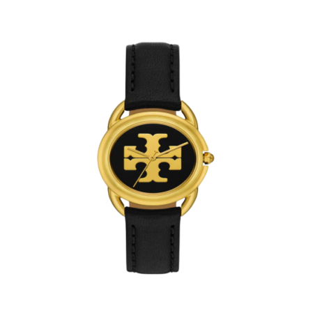 Tory Burch Women's Watch