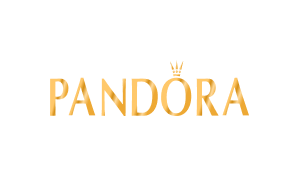 Pandora